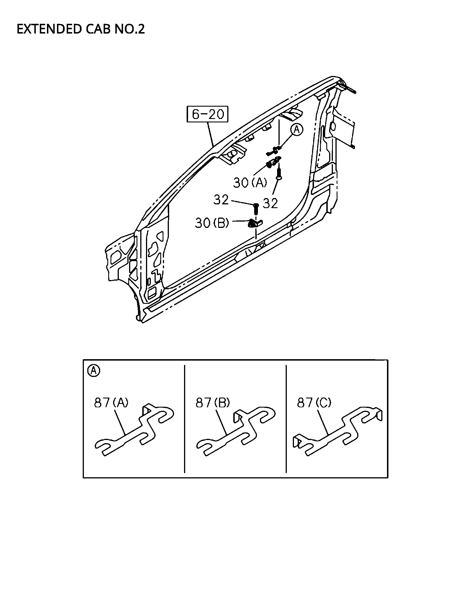 Partial Engine